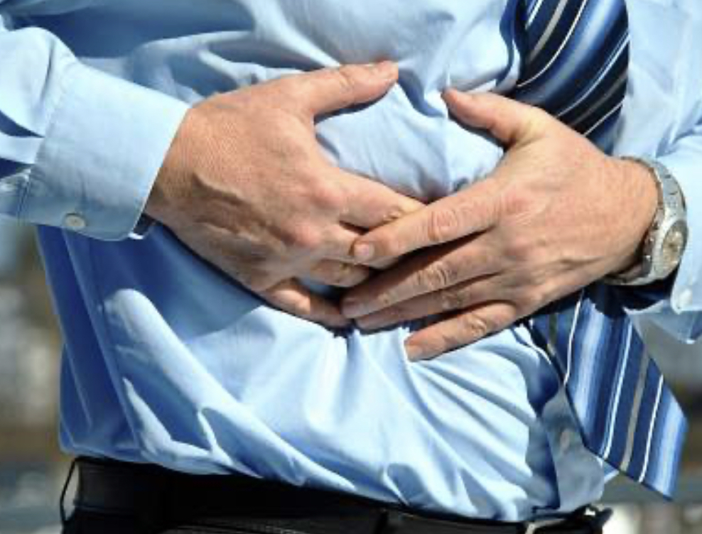 63BD39D4-F6DE-4AD0-BDF4-1A59A3D146E8