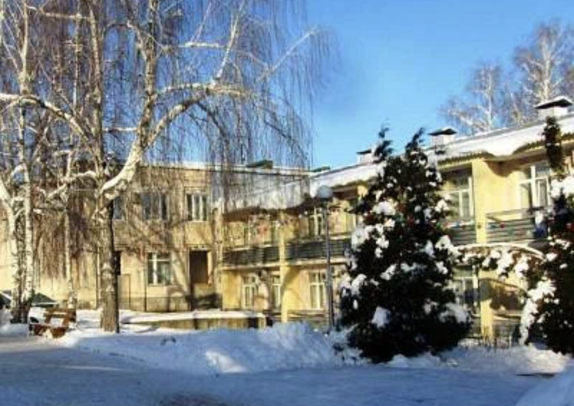 659426B3-51FD-43FE-AEB3-48F118FCFD36