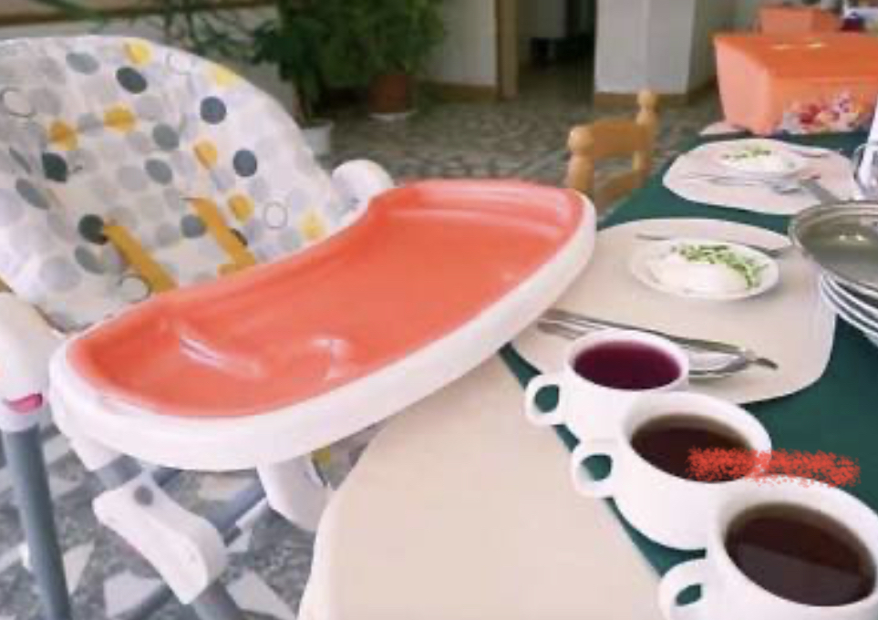 6DBFE8EB-7A54-4237-8367-F3CE238D79BD