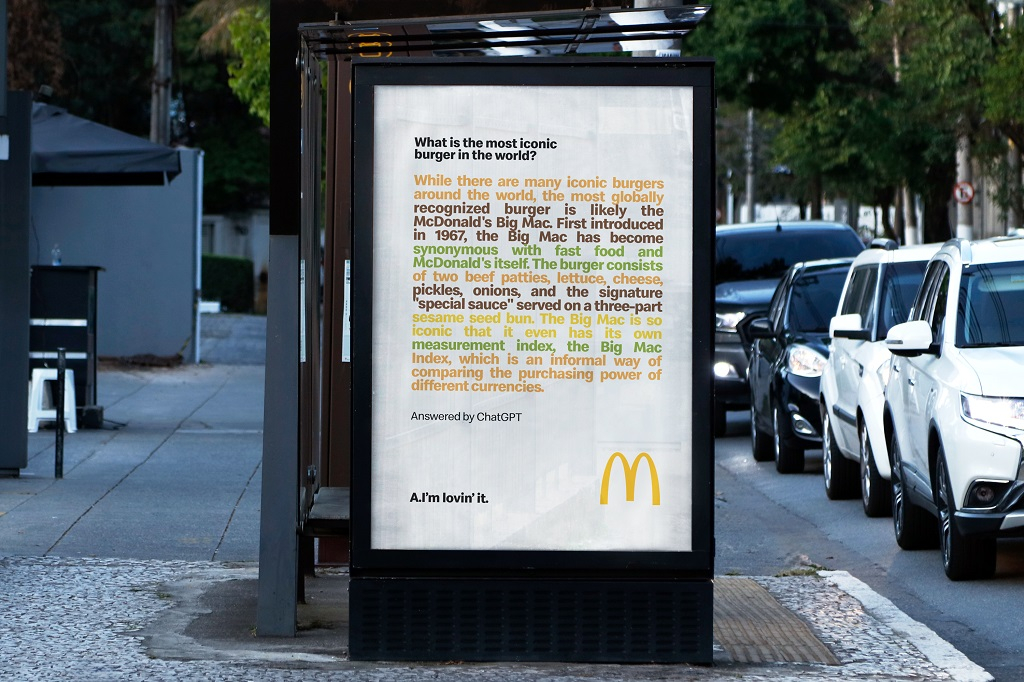 mcdonalds_ooh_iconic