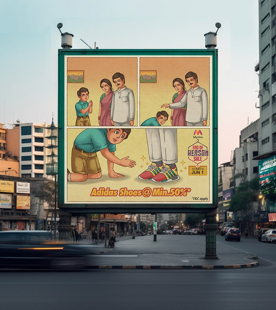 Myntra-x-Talented-x-Aadarsh-Balak4
