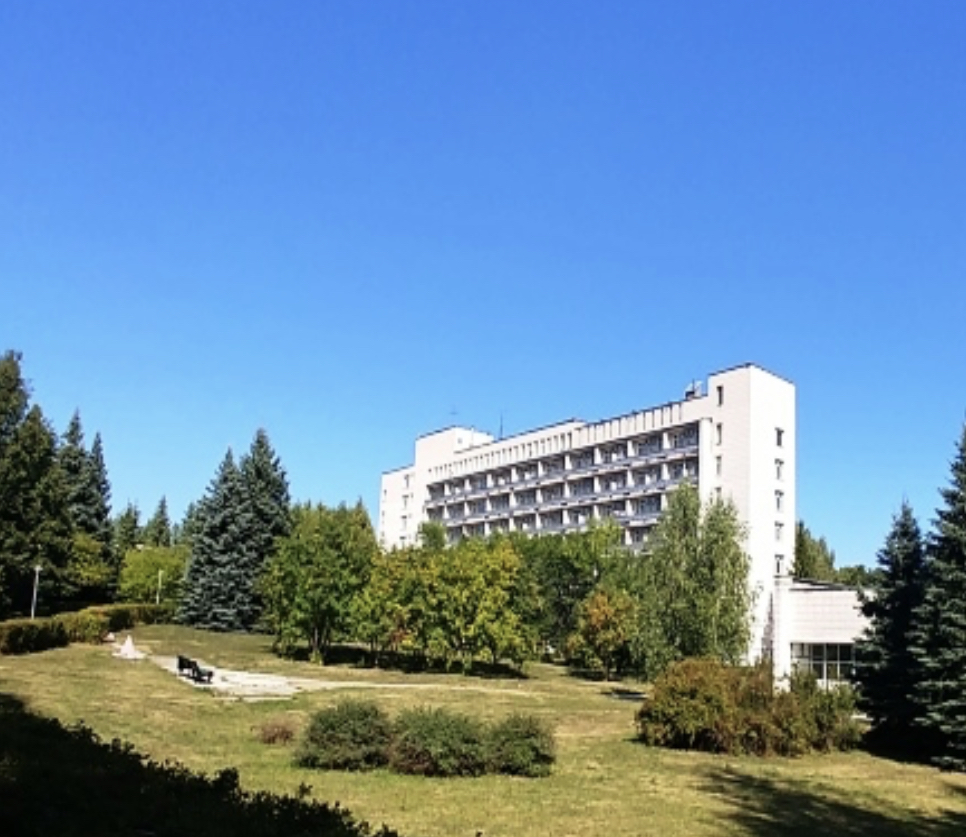 ABD95EF5-DC09-40E0-8AF3-CFCD63C0BEFF