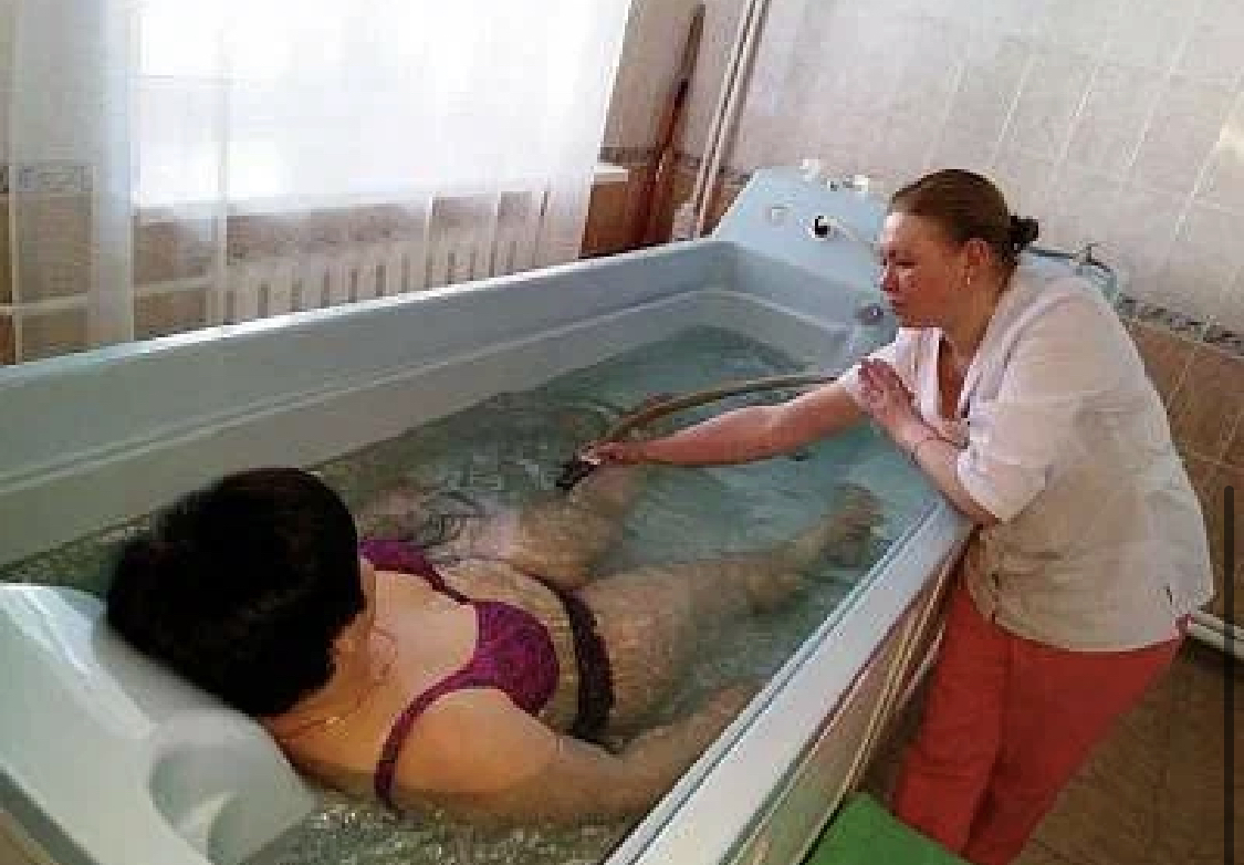 764F3581-013D-4837-A064-764687FA5E01