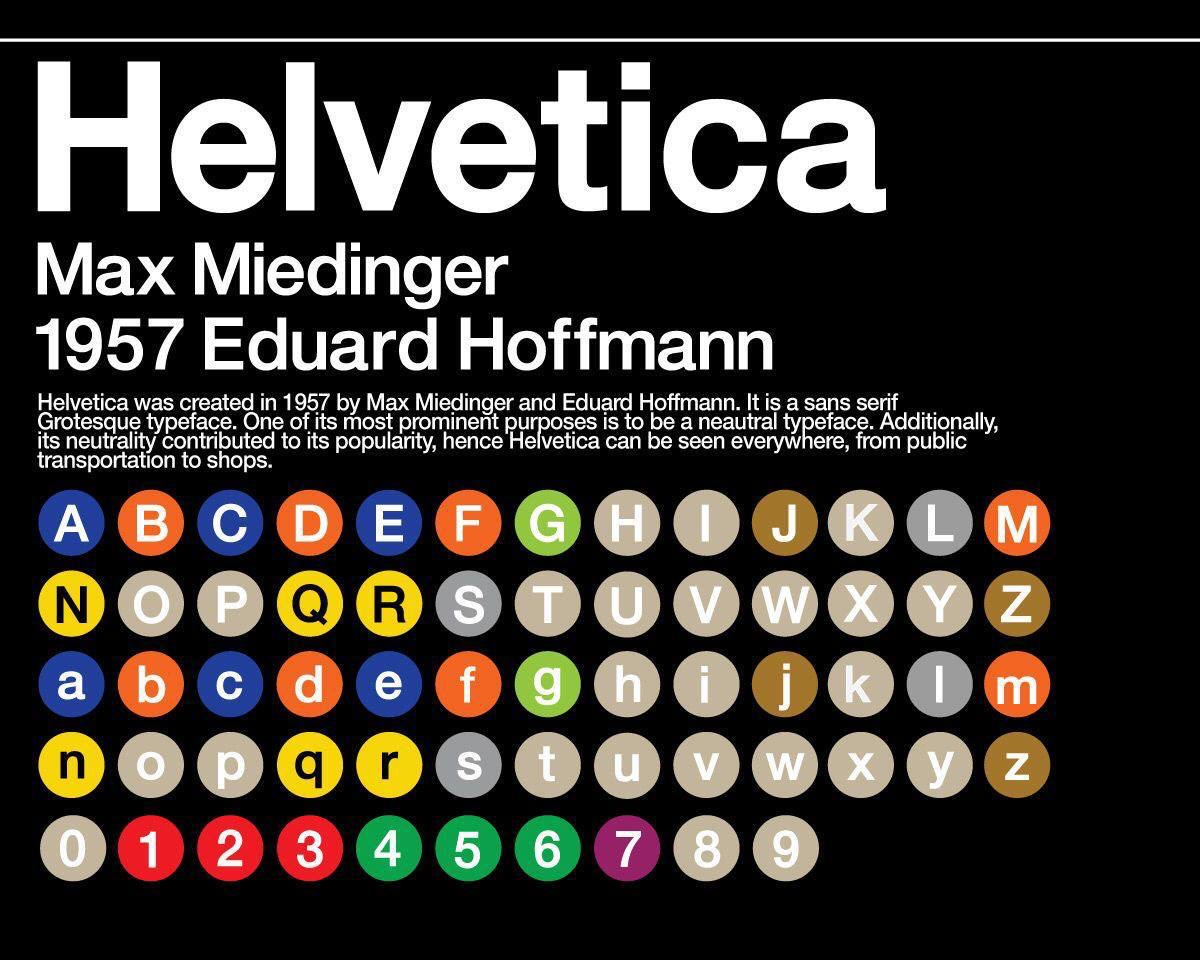 3E76412A-6D90-41FC-A89A-555F15BD13E4