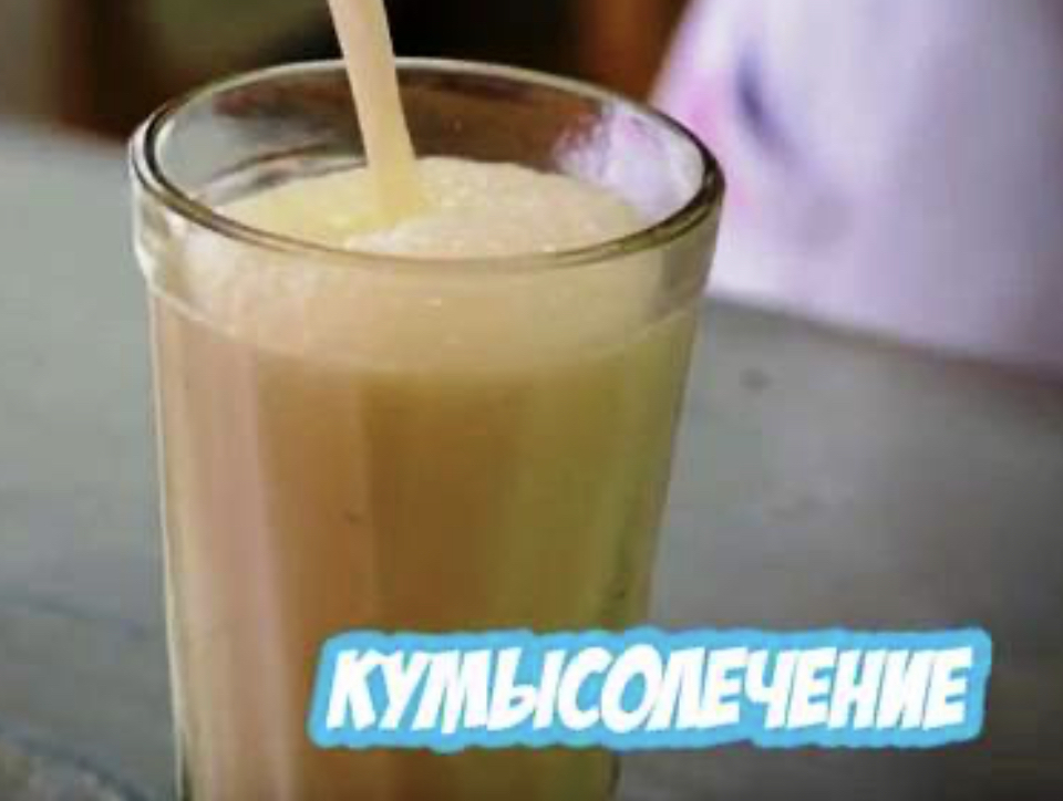 84C4803E-6212-4CDF-8EFE-D8C49D998F75