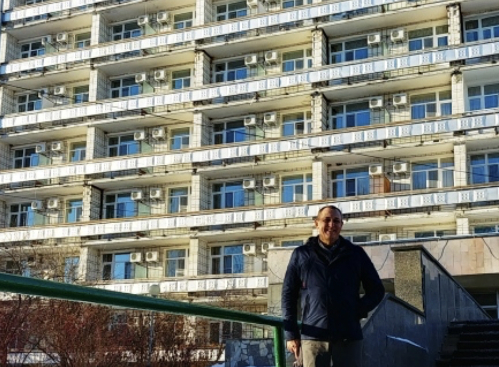 D8BDD361-B117-4770-A882-111D082612D1