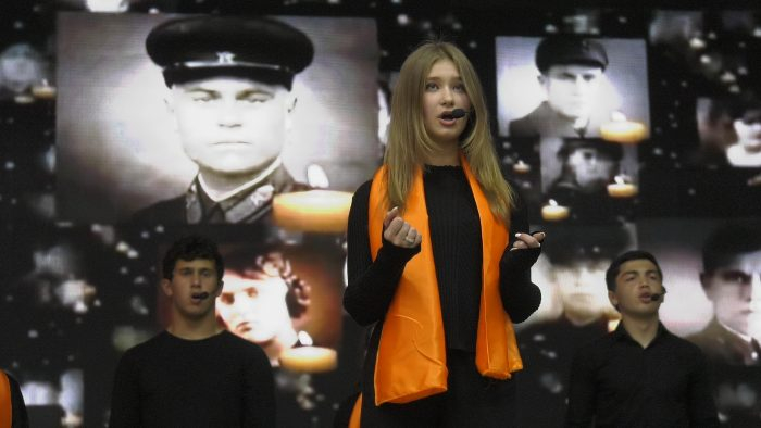 bessmertnyj-polk-kbgu_prezentacija-knigi-14-700x394