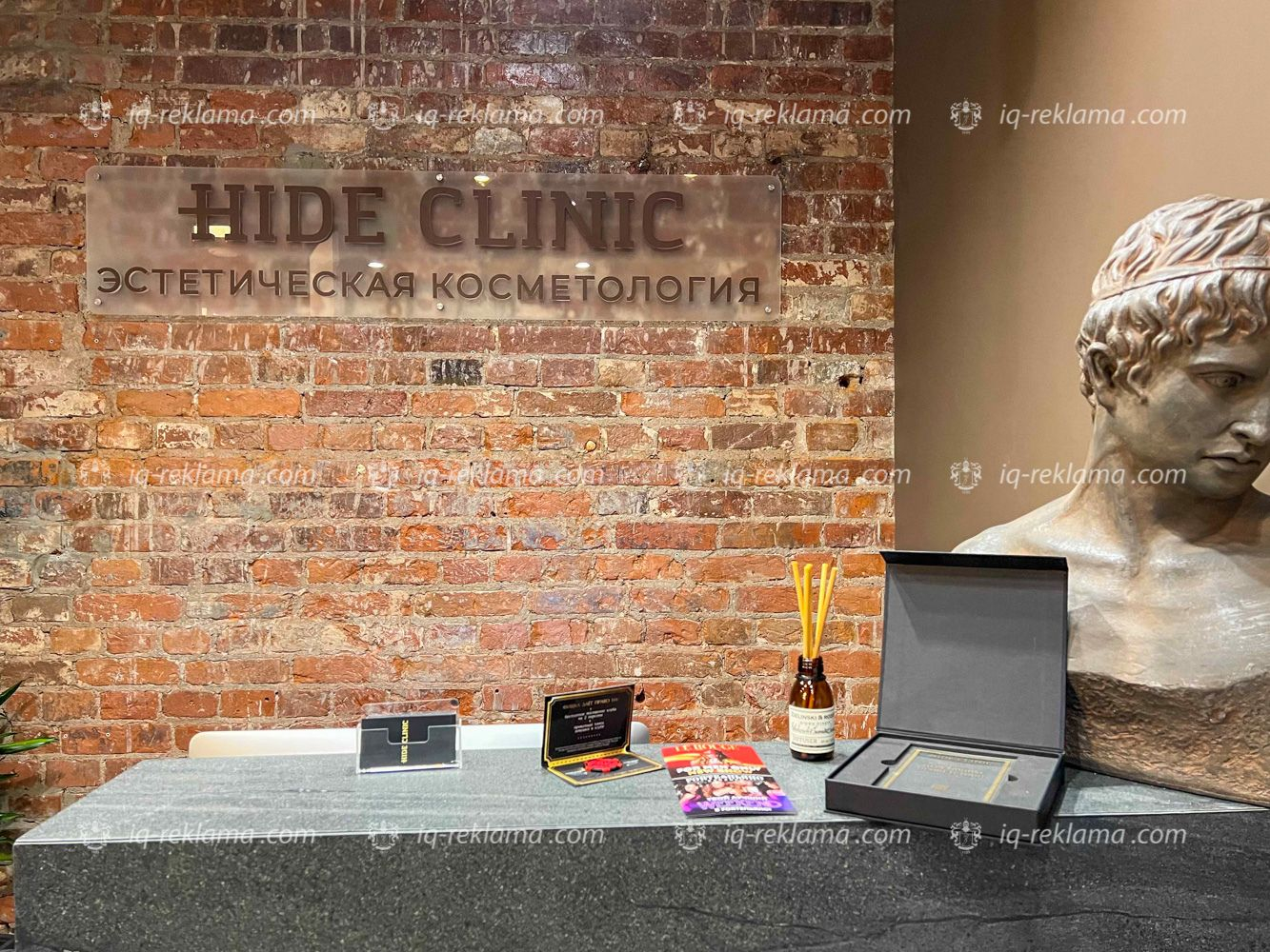 ����? -? ������-�-����-������-cabaret-le-rouge-hide-clinic 7