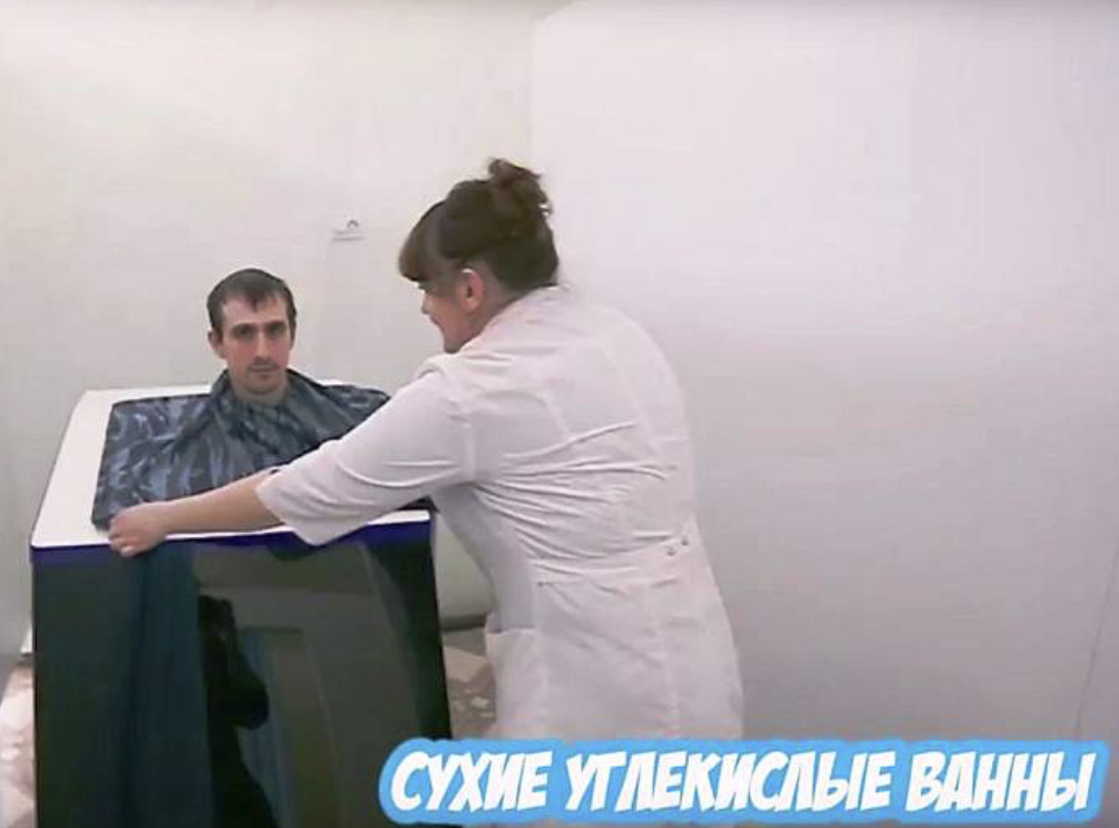 662939A4-9CE8-4618-AA4D-BA06E8D5937E