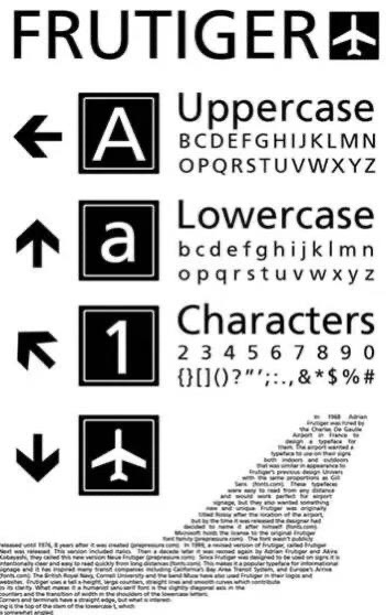 A34A3DDA-1D03-44E6-97F0-B5BEF240046B