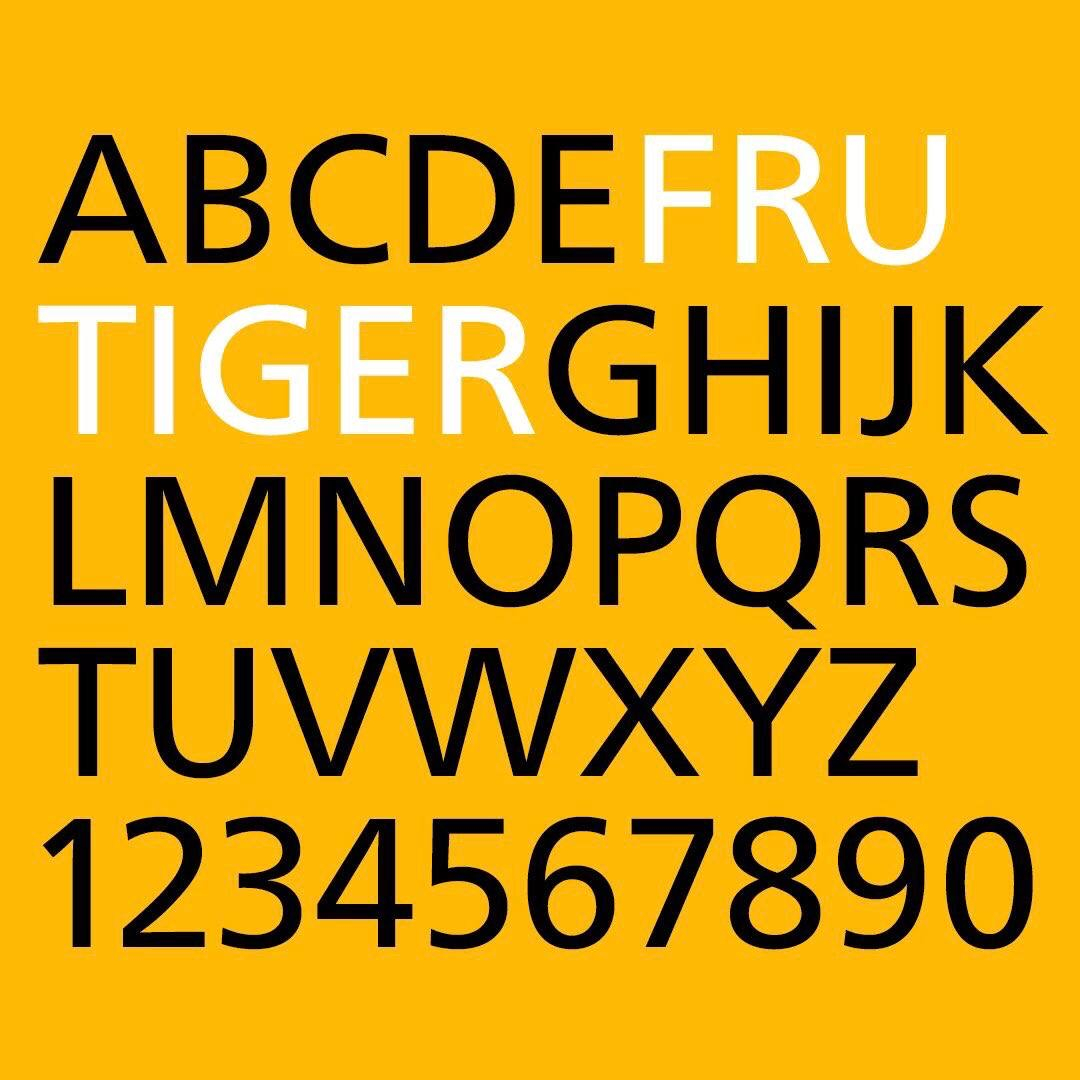 7BAED146-9255-4591-81F2-5E34DE5B882A