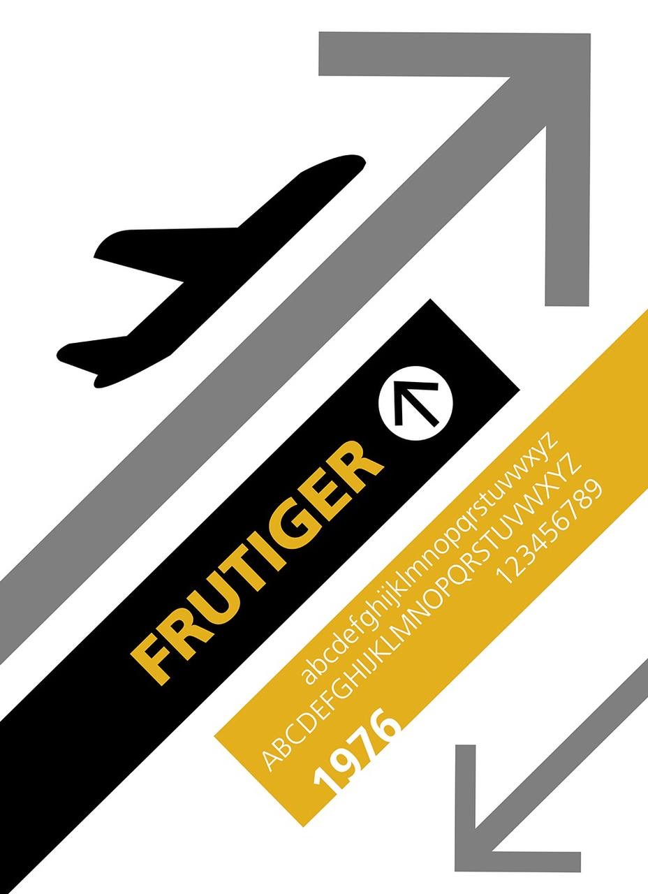 A9E6276B-7038-4708-B94D-5565C3222BF5