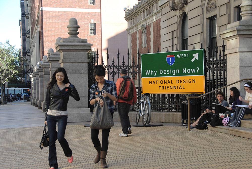 D1621015-972C-443F-824E-84F6C6605A57