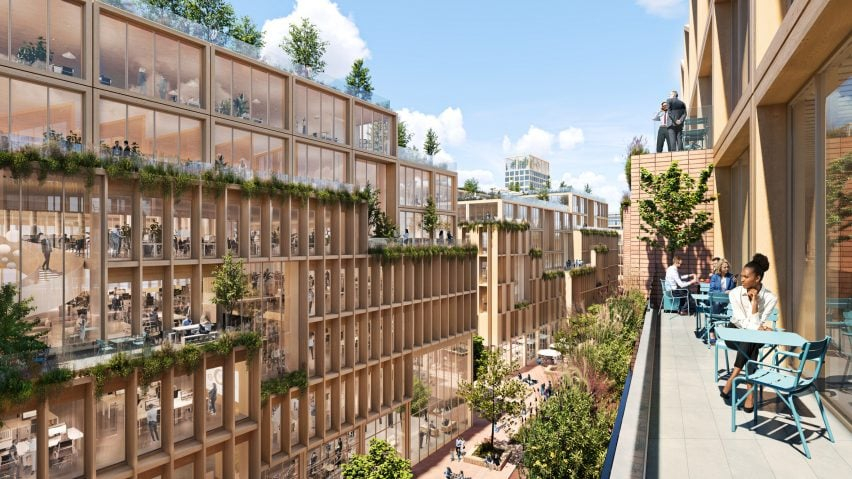 stockholm-wood-city-by-henning-larsen-and-white-arkitekter_dezeen_2364_col_0-852x479