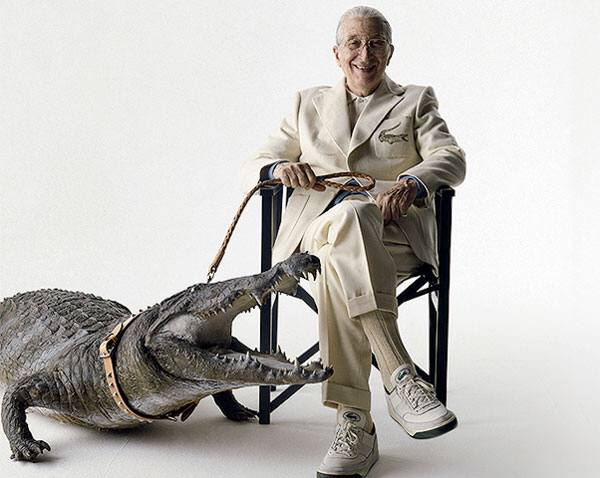 photo_5211121178318587685_x