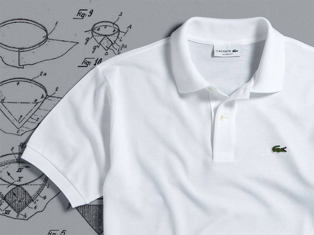 photo_5211121178318587687_y