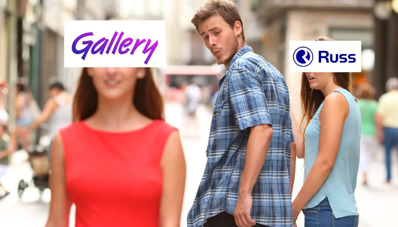 photo_2023-04-28_23-06-39