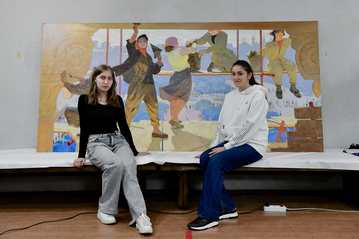 studenty-kd-kbgu-na-restavracii-v-jaroslavskoj-oblasti-9