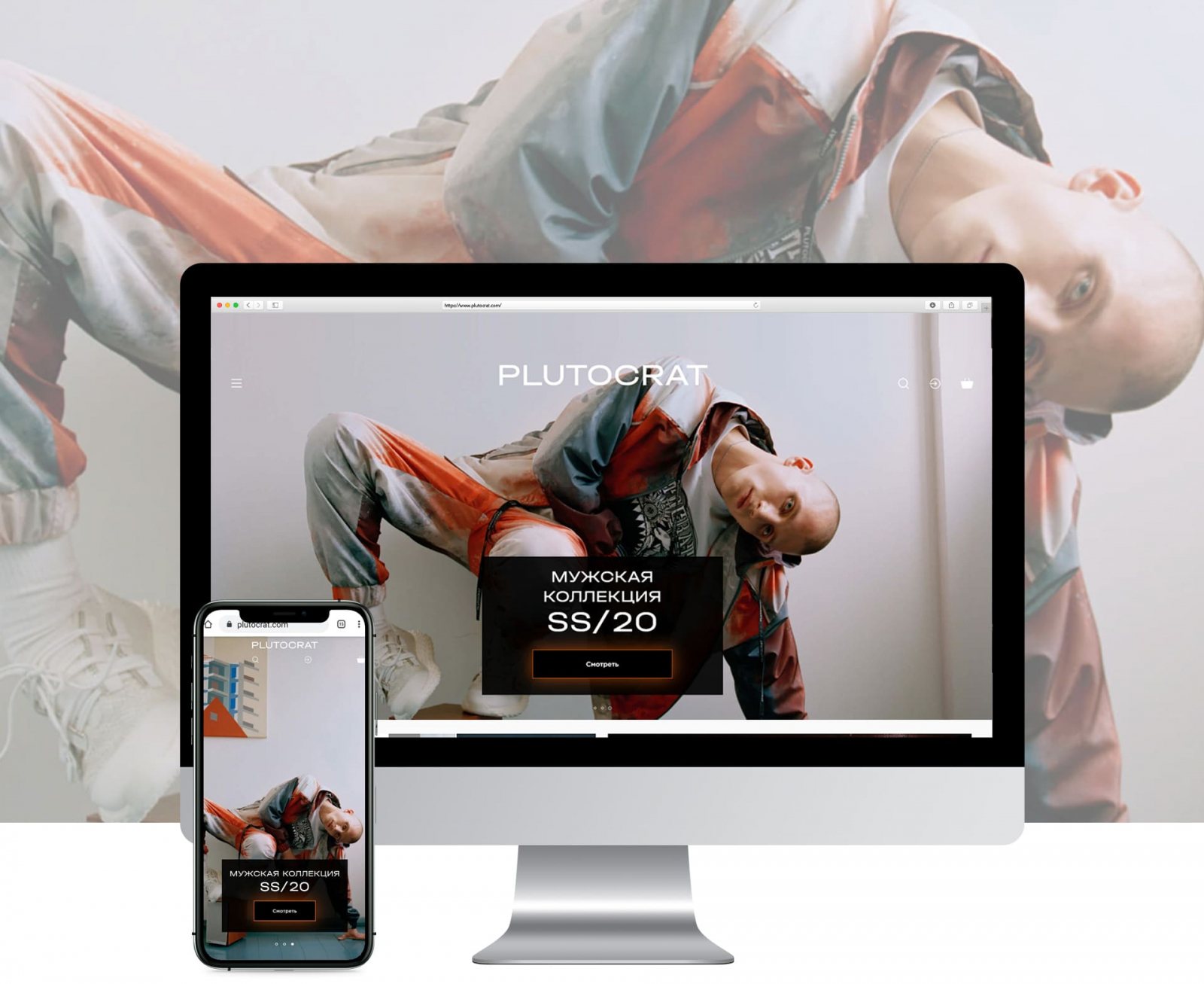 dizajn-i-verstka-sajta-internet-magazina-modnoj-odezhdy-main-2