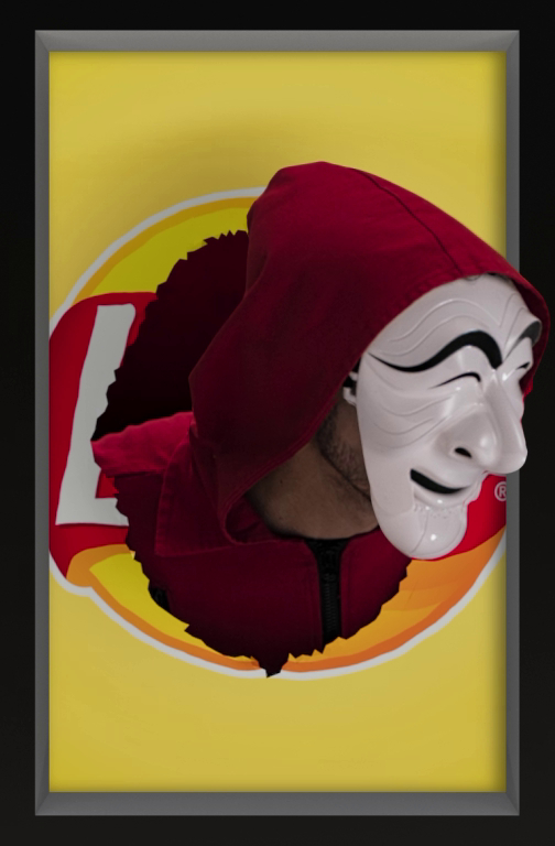 vlcsnap-2023-05-19-15h30m26s680-ian