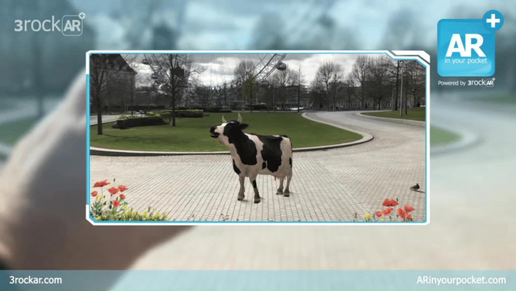 reach-consumervcr2re