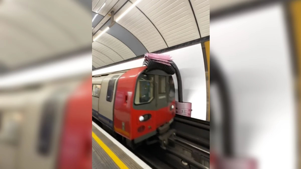 Maybelline-Ad-featured