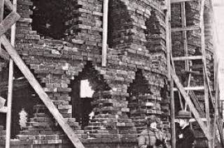 photo_1_2023-07-18_18-31-57