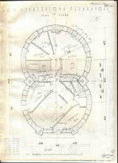 photo_5_2023-07-18_18-31-57