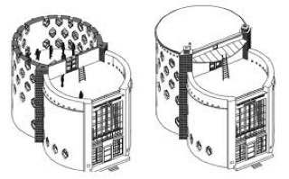 photo_8_2023-07-18_18-31-57