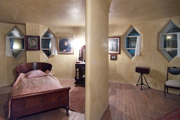 Dom-Mel-nikova -Gorodskaya-legenda_22