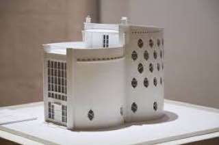 photo_2_2023-07-18_18-31-57