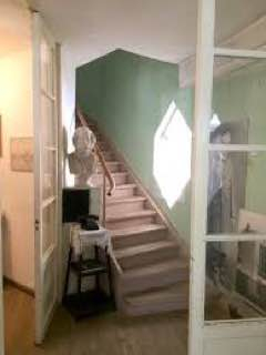 photo_12_2023-07-18_18-31-57