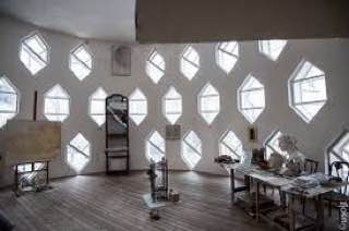 photo_4_2023-07-18_18-31-57