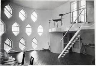 photo_3_2023-07-18_18-31-57