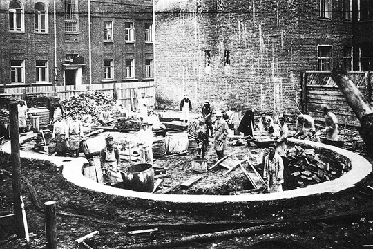 3bcdc035b545488086e61f6ea96c278c