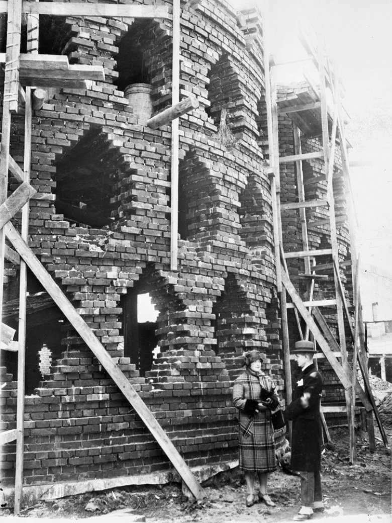 9611faf0afb846deb82326331119efbe