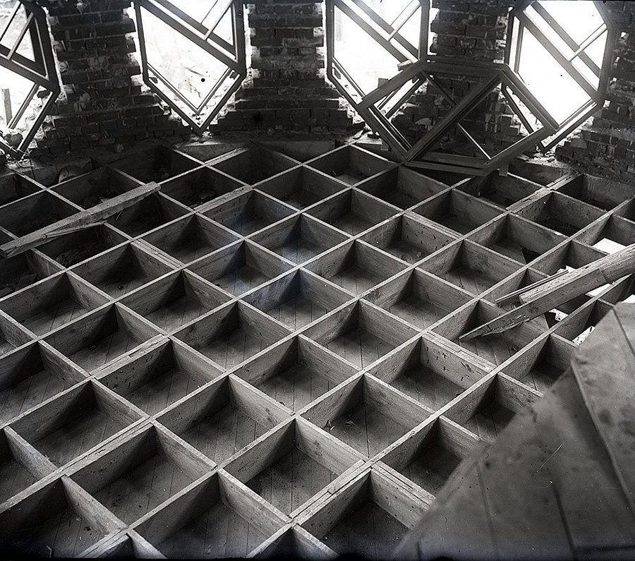 c3adfa2b-9627-410c-863f-c4902910ec9b width-1290