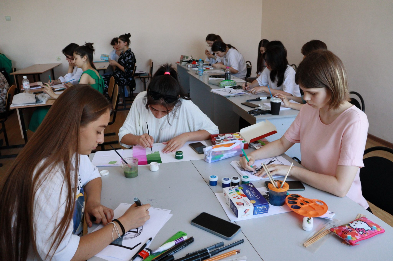 podkursy-v-kolledzhe-dizajna-12-2048x1365