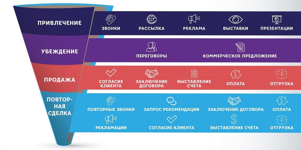 1_8c3f971e47e7feccd19d1c668cead079