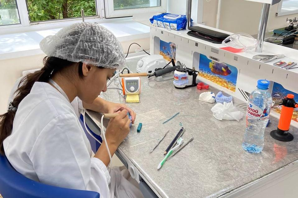 otborochnyj-jetap-professionaly-5