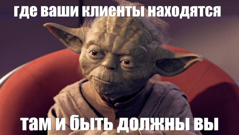 photo_2023-07-24_17-46-59