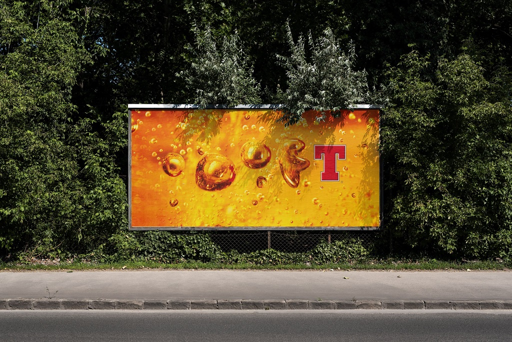 liquid_ooft