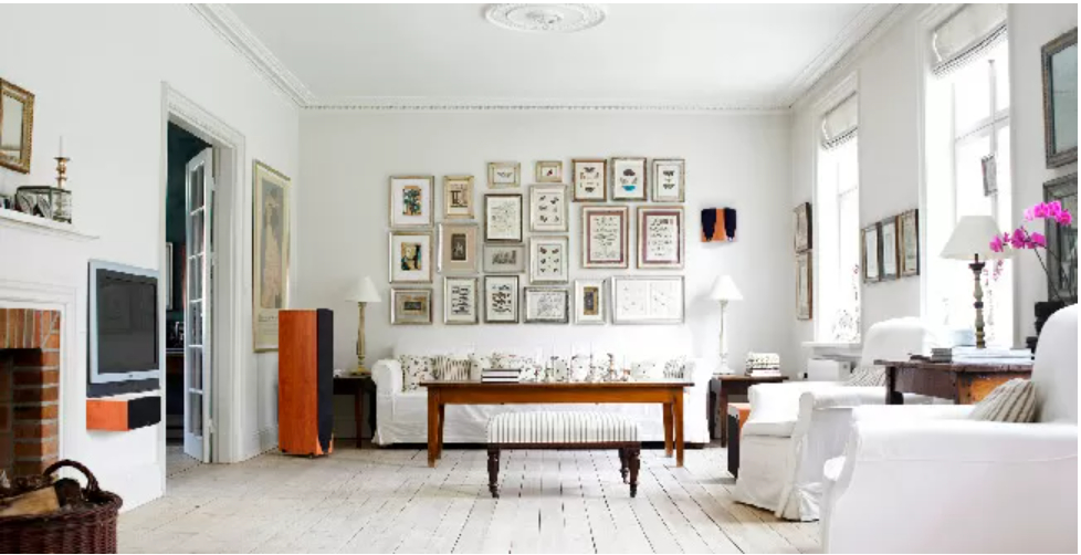 ������ ? �? ��� 2023-07-23 230040