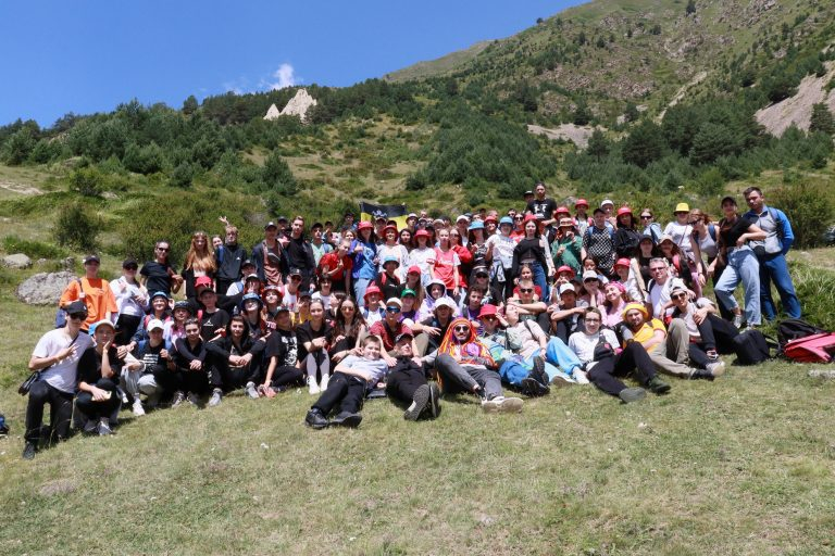 universitetskaja-smena-kbgu-2023-zaporozhe-56-768x512