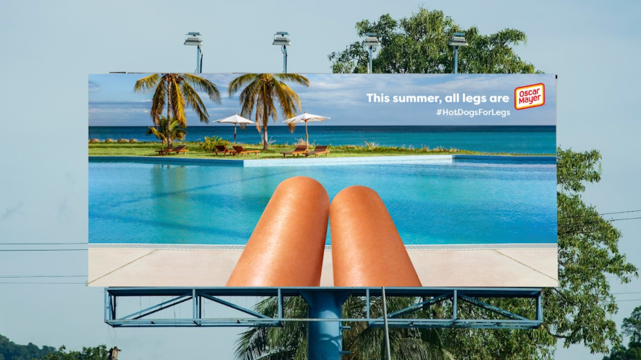 Oscar_Mayer_Hot_Dogs
