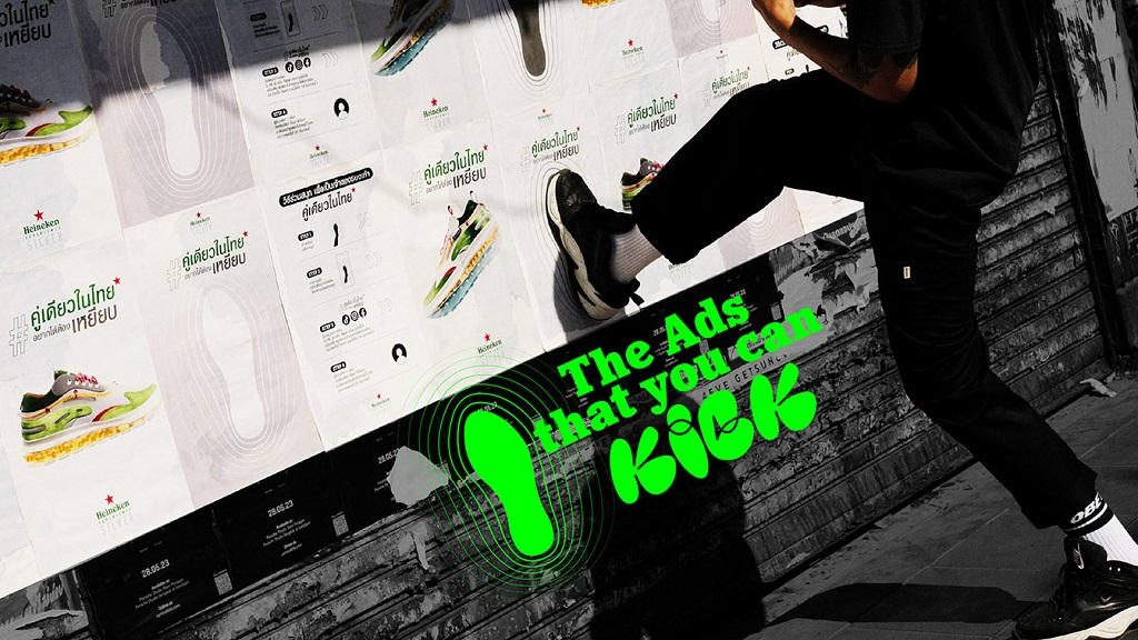 HEINEKEN-The-Ads-That-You-Can-Kick1