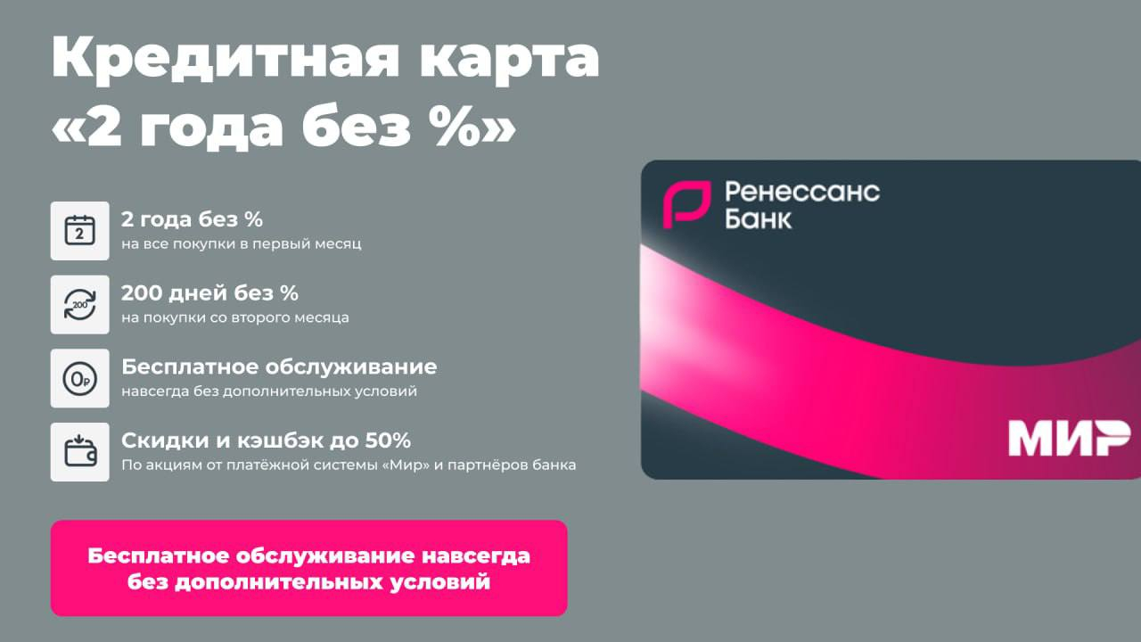 963f82402a74fc73f138222a0756cc81