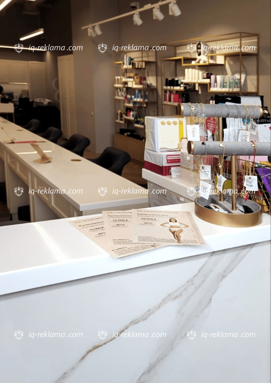 ���������_�����? �? ��_����? _��_�������_���_Dry_Bar_3
