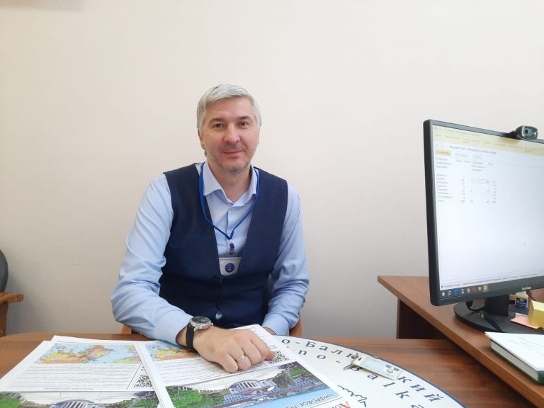 idet-priemnaja-kampanija-2023-11-768x576