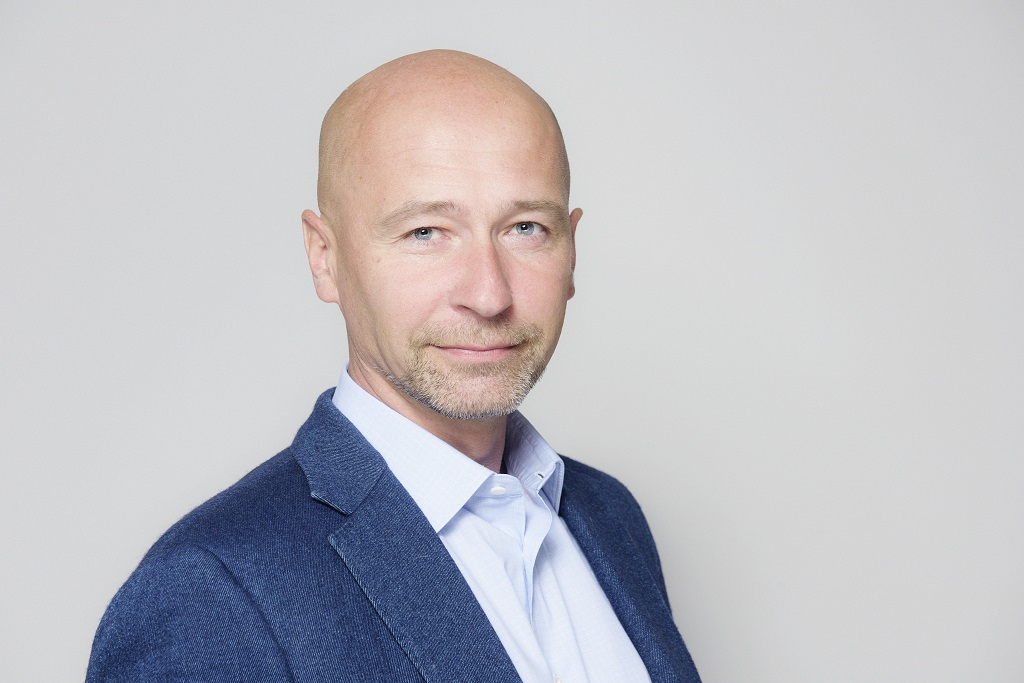 anatoliy_kupreev